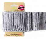 Cuff me - Bio Bündchen - COZY Col. A31 - Glow - Hamburger Liebe